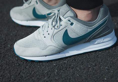 nike air 89 pegasus grijs|nike pegasus 89 men.